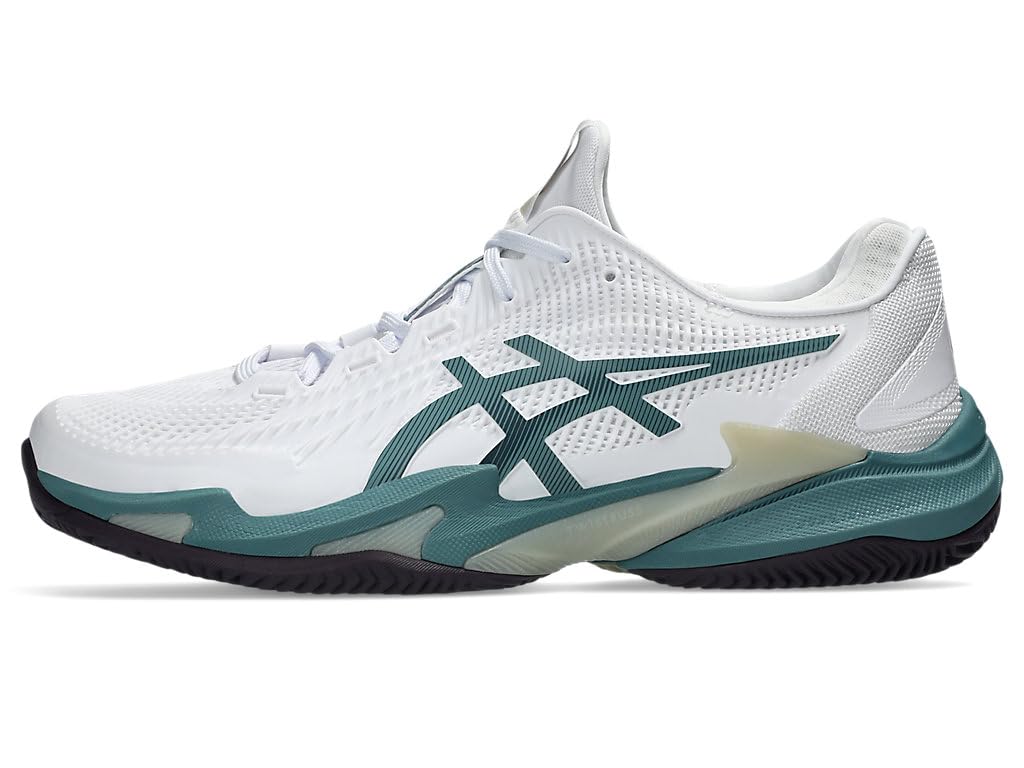 ASICS Court FF 3 Clay SneakerHomme
