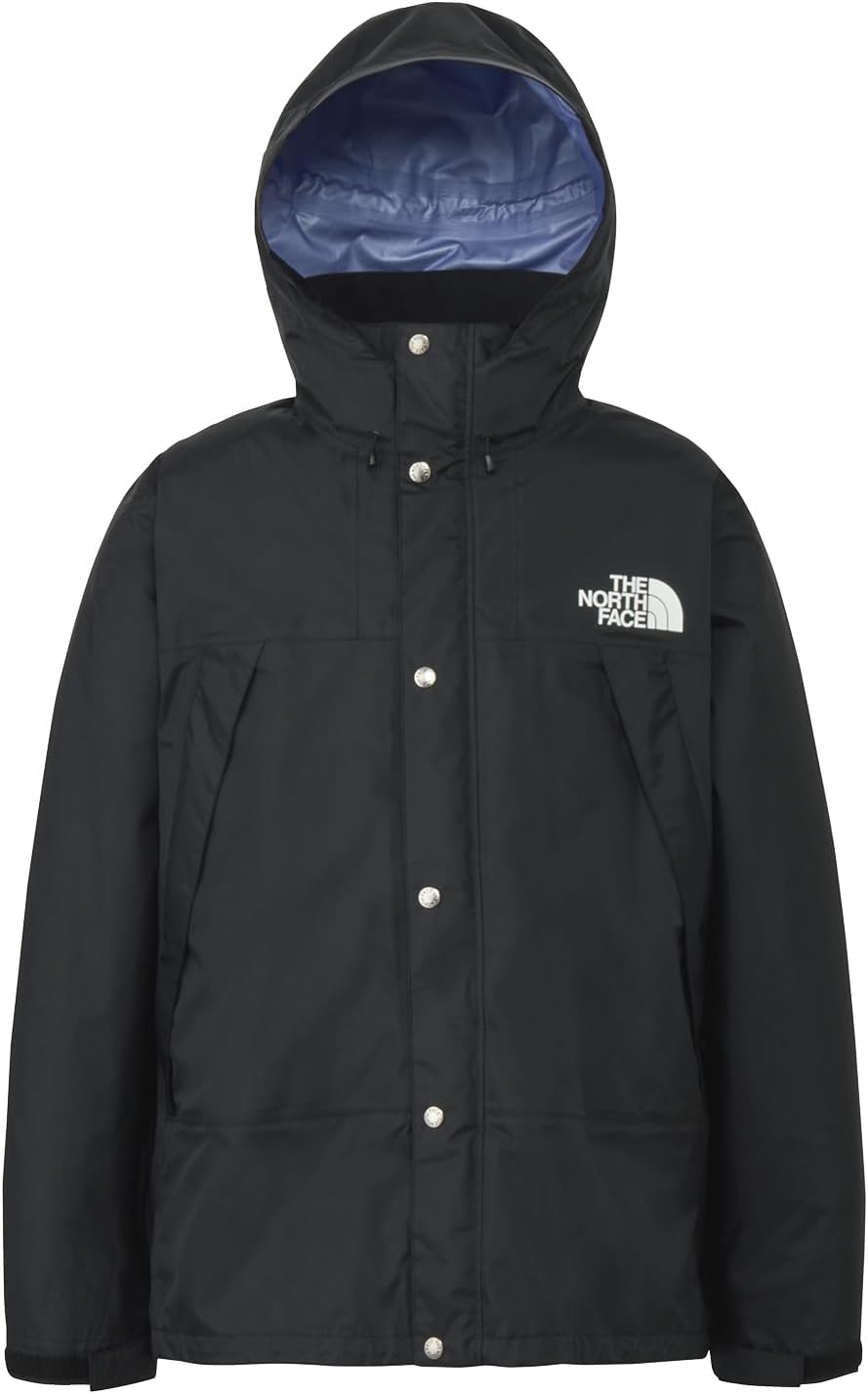 The North Face 黒 ナイロンジャケット 楽天市場】ザ ノースフェイス THE NORTH FACE ナイロン