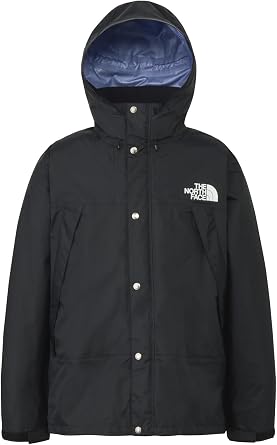 The North Face Jacket Mountain Raintex Jacket Mountain Raintex Jacket Men
