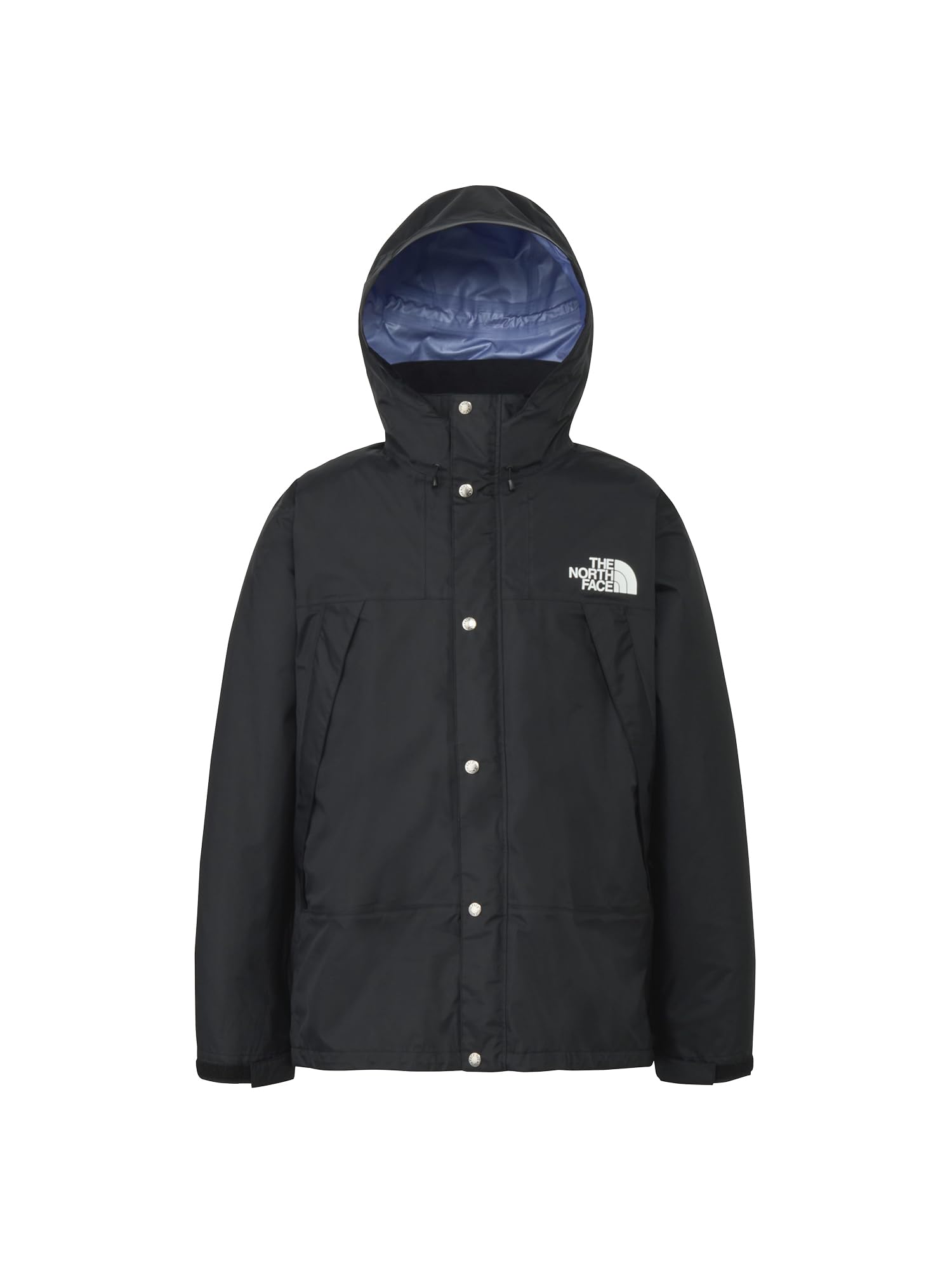 Amazon | [ザ・ノース・フェイス] ジャケット Mountain Raintex