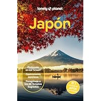 Jap&oacute;n 8