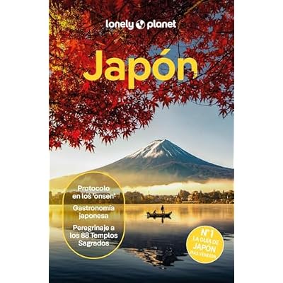 Jap&oacute;n 8