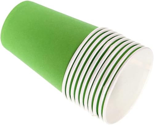 RiuuyyiDIYJ[RbvqH|RbvqpHޗLbgctpĝČJbviHpj50/100 (100,C)