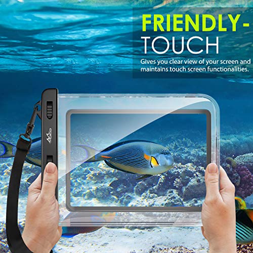 Moko P840034665079 Waterproof Tablet Case thumb #1