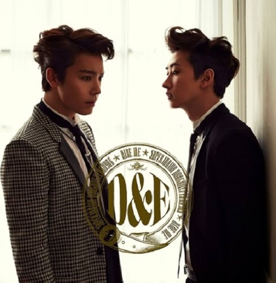 SUPER JUNIOR SJ ドンへ DONGHAE ペンミ DVD トレカ 2153884868.jpg?1705769827