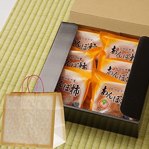 ӂ݂_ Y v~Aۊ` TCY 130g×6 Ƃ낯悤Ȋ`