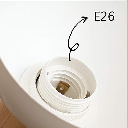 Miniatura 100 de Kiven Lámpara de pista tipo H, moderna luz colgante de pista de aureo, longitud ajustable, pedante de luz de pista para dormitorio, cocina, hogar