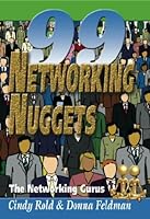 99 Networking Nuggets 0982029306 Book Cover