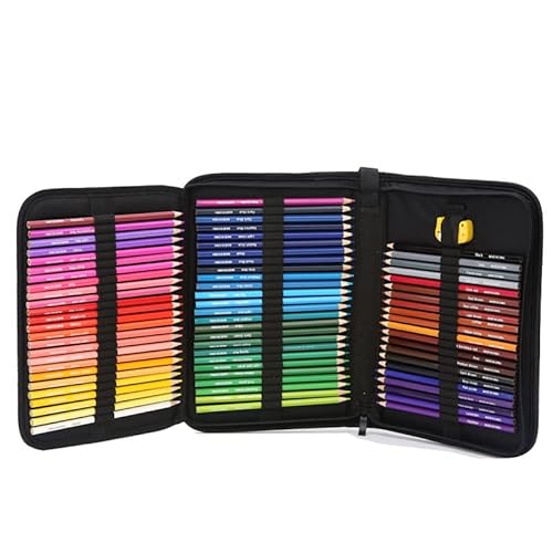 FM 72F st FM q l hG FMZbg v _炩c v[g S M wj av av[g vdl  _炩c (72F, ^Cv)