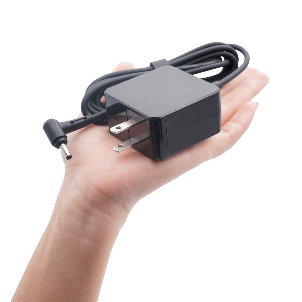 Amazon.co.jp: ASUS 互換電源 19V 1.75A 33W ACアダプタ エイスース Amazon.co.jp: ASUS 互換電源 19V 1.75A 33W ACアダプタ エイスース