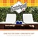 Scotchgard Water & Sun Shield Outdoor Fabric Protector Spray, UV Protection and Water Protection for Patio Furniture, Upholstery & More – 10.5 oz Aerosol (3 Cans)