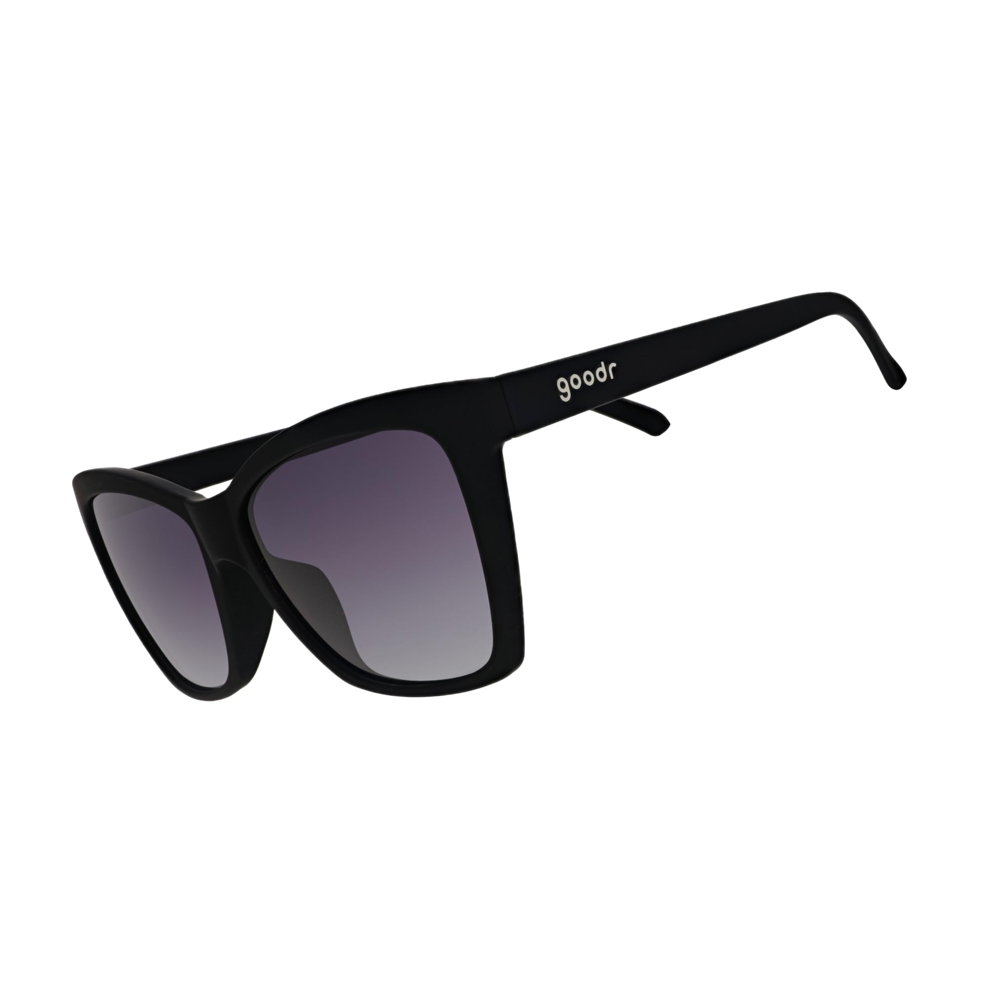 goodr Glam G Polarized