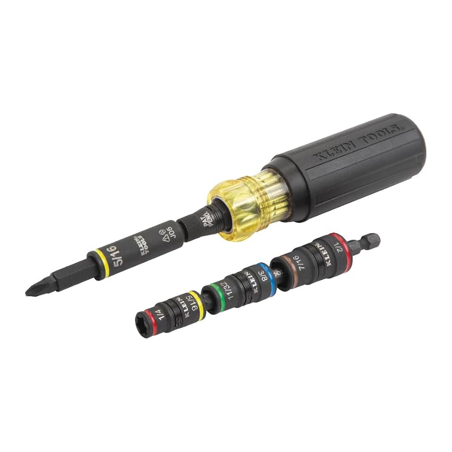 Dyson - k.k7777 New Dyson Supersonic r Hair Dryer Comes In Ceramic Pink