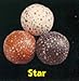 Juggle Balls (3) Stars