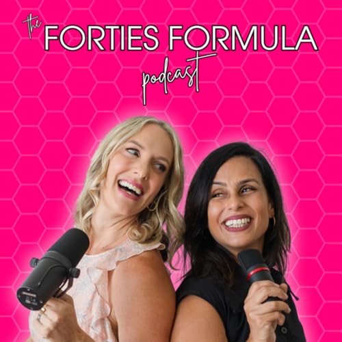 ASIAN AND WESTERN PARENTING EXPERTS EXPOSE THE MYTH OF THE &ldquo;PERFECT&rdquo; MOM