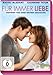 Produktbild Für immer Liebe (DVD)
