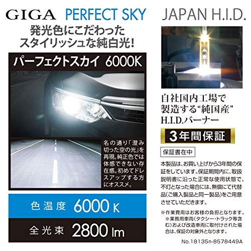 大幅値下 メール便ok 日本製 スズキ純正 ミラ アツシ リヤビユ ライト Wo店 21年春夏再入荷 Alimamiy Ru