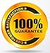 (6 Pack) Large (12 Inch) Confetti Cannons Air Compressed Party Poppers Indoor and Outdoor Safe Perfect For Any Party New Years Eve or Wedding Celebrations Shoot Streamers 10 ft