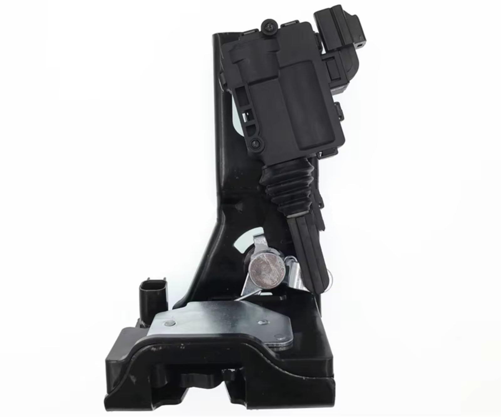 Feoosvx One Color For Escape Car Tailgate Door Latch Lock Actuator 9L8z7843150b Door Lock Actuator Motor