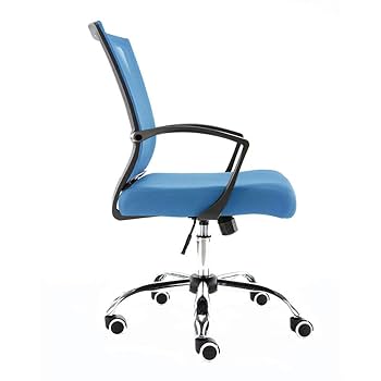 ★HSKさま専用★ Amazon.com: STAPLES Hyken Ergonomic Swivel Task Chair