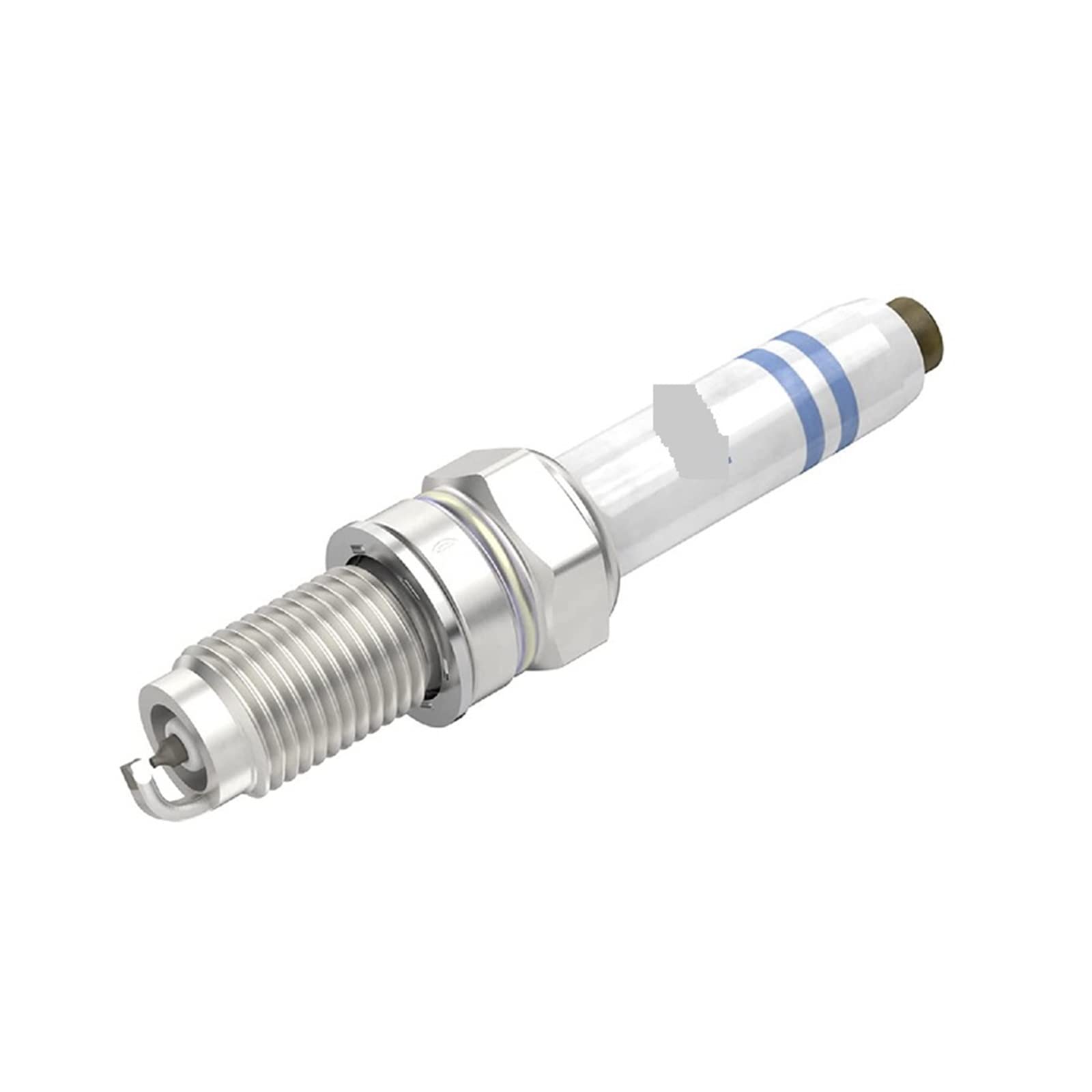 ブラウン　no2 UNIONWEAR】WORK COAT 002 ワークコート 002｜ウォルナッツ