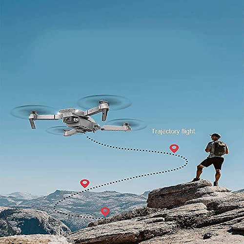 zsliap-Drone-with-Camera-for-Adults-4K-with-GPS-Return-HomeQuadcopter-with-Motor-Follow-Me-Drones-for-Beginners-120deg-Wide-Angle-Lens-and-Headless-Mode