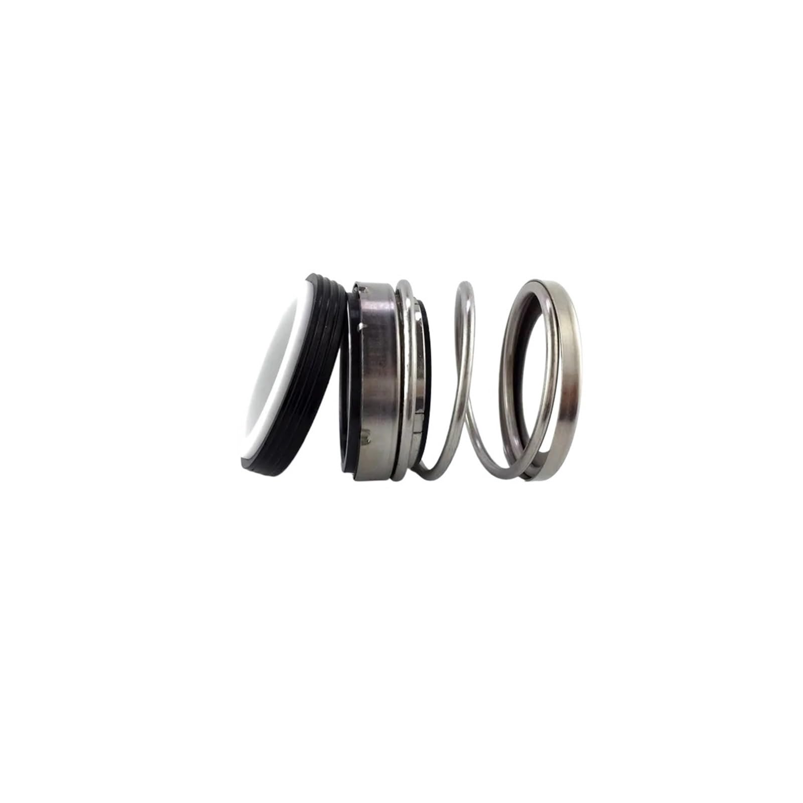 T21-2" Type21-2" Seals Replace to Seal Type 21 Shaft Size 2 Inch