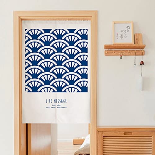 YQkasj g 䟭 a A120*140 Vv i` k  rO Lb`  Ki Ԏd؂ J[e [ ډB [ g[ g[ ς_ J[ O ̂ Ռ Ԏd؂ HX o t  V