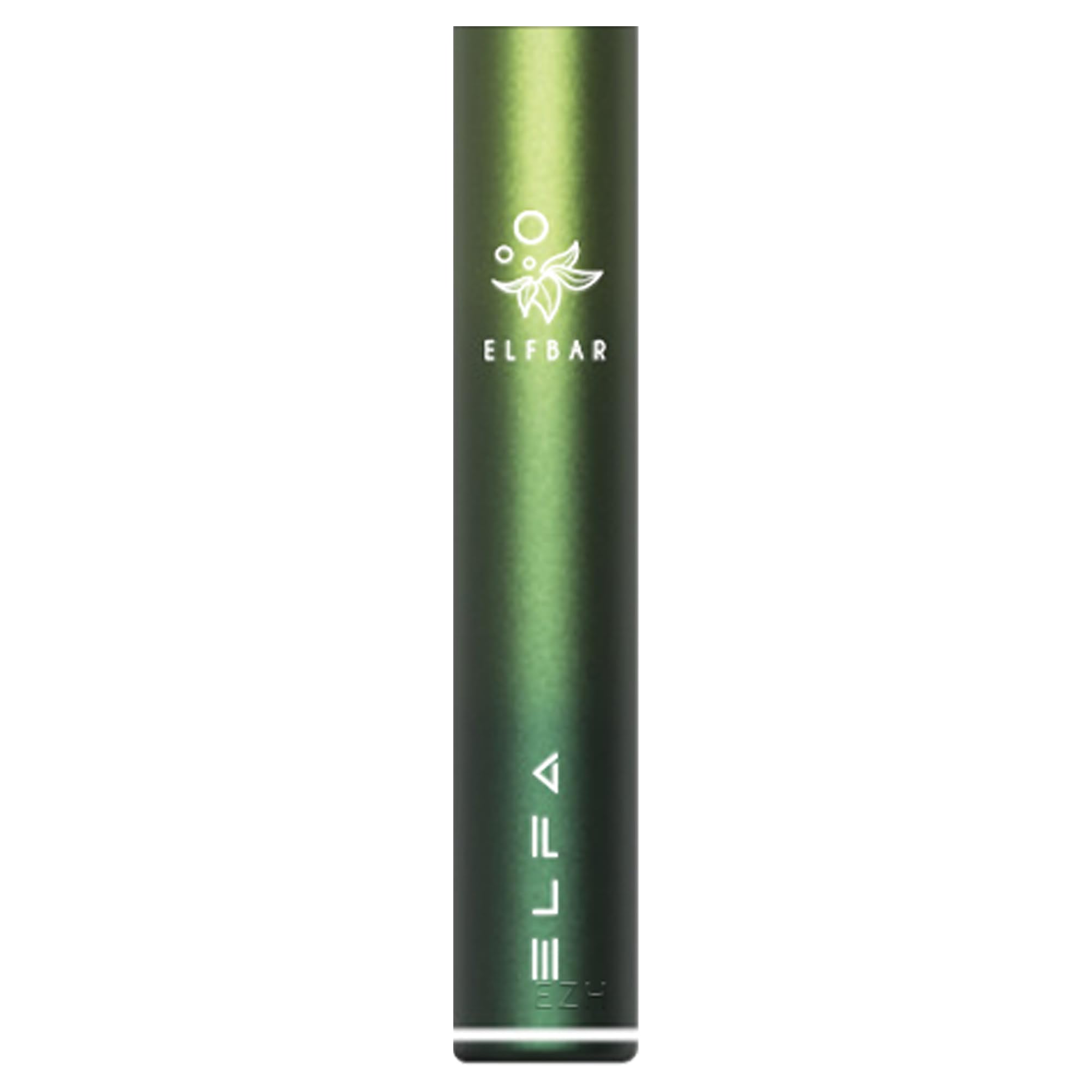 ELF Bar ELFA, Pod Mod, 500 mAh, aurora green: Amazon.de: Elektronik & Foto