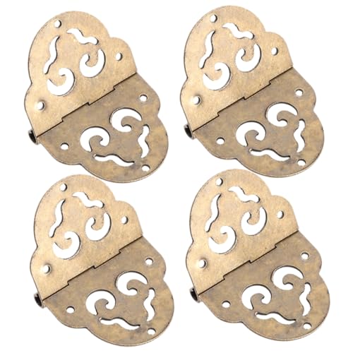 jojofuny 4 ~j ^ؐWG[{bNXp gXƋqW ώKƍdŒ ؔppIȒ