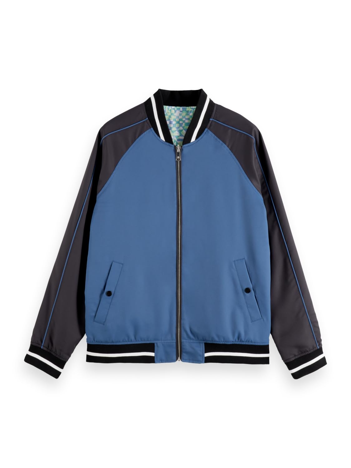 Scotch & Soda: Prime Day Angebote