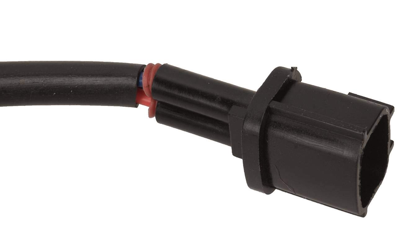 2014年 レジスター adidas Originals ZX 850 - Grey - Blue - Black - White