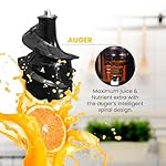 Hestia-Appliances-Nutri-Max-Cold-Press-Juicer