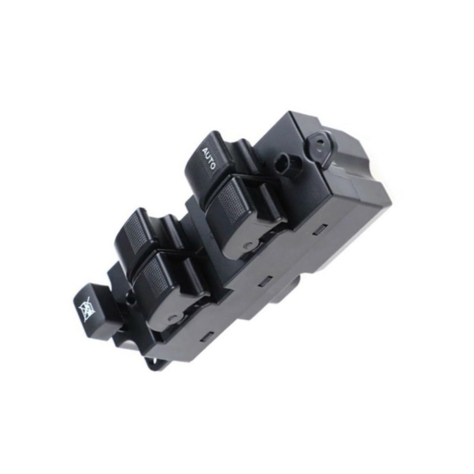 Bouton vitre Ford Ranger bloque ? Remplacez la commande avant gauche AB3914540BB
