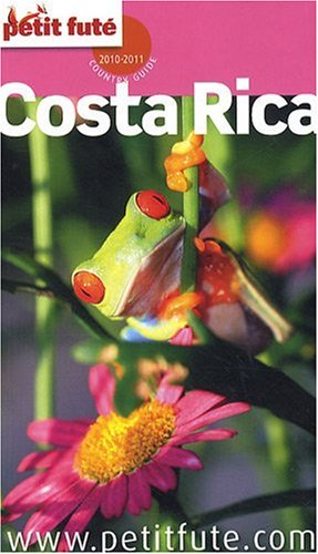 petit Futé Costa Rica