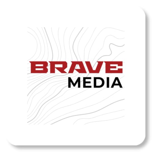 Pastor Jeff Ministries