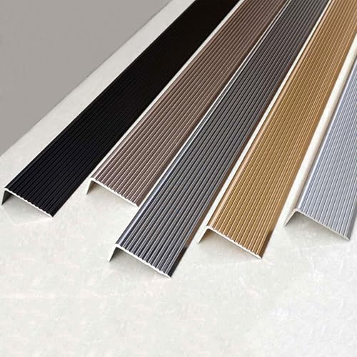 A~Jڕ~XgbvA90cm փhAGbWgt[gAhAp~AJbg\ȃoh[fBO(Purple gold,90cm L 30mm*20mm)