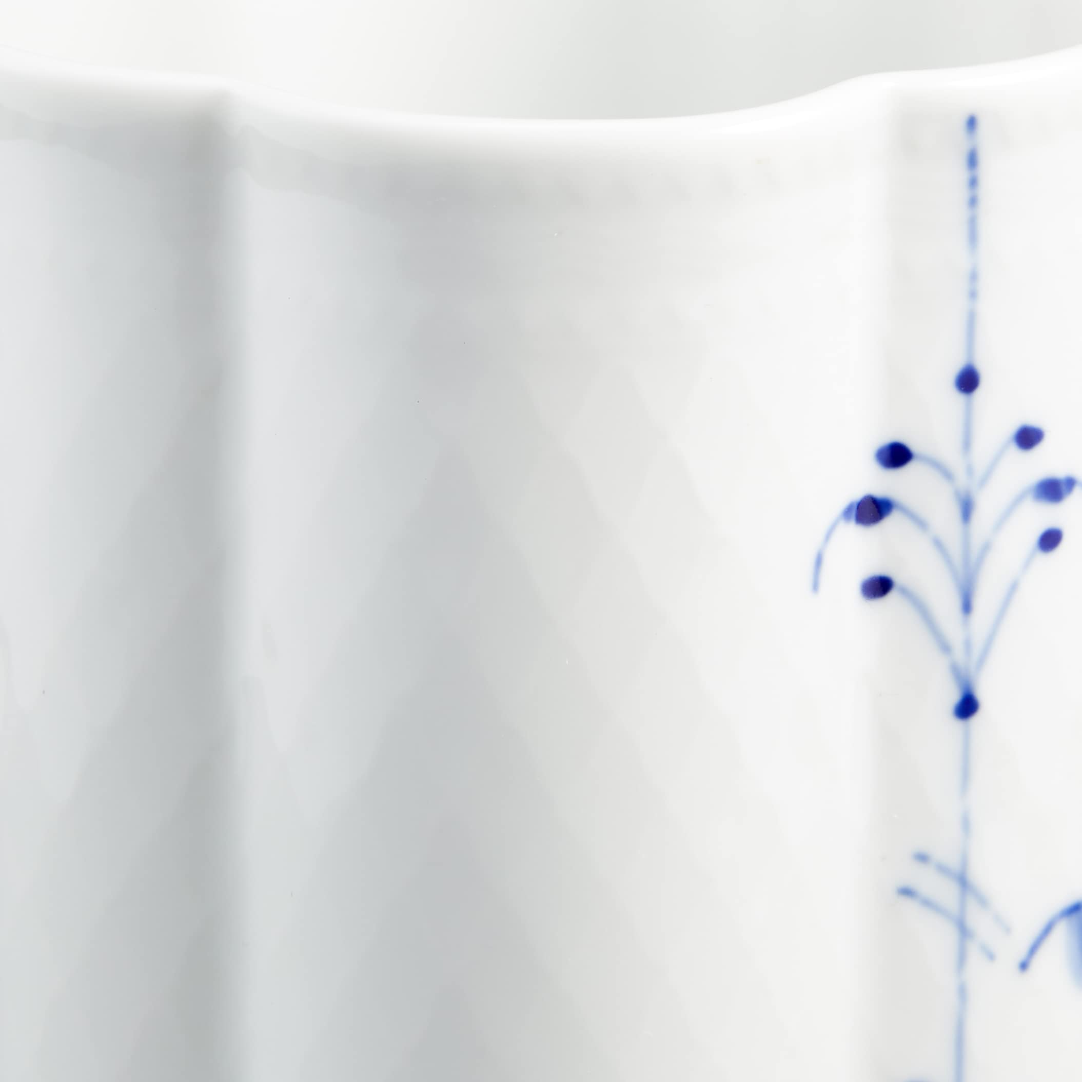 Amazon.co.jp: 【正規輸入品】ロイヤルコペンハーゲン ブルーパル