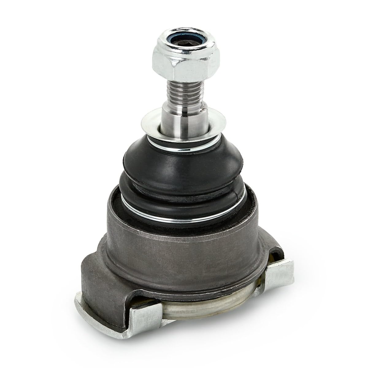 RIDEX 2462S0025 Rótula de suspensión Delantero Compatible con BMW 3 Sedán E36
