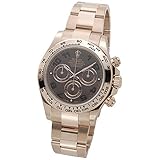 [ロレックス]Rolex 116505 コスモグラフ