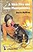 A Nice Fire And Some Moonpennies by Dorris Heffron (1979-01-01) Paperback