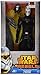 Star Wars Hero Series 12