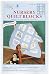 Jack Dempsey 300 78 Children's Zoo Nursery Quilt Blocks