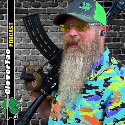 These Targets Can Heal cover art