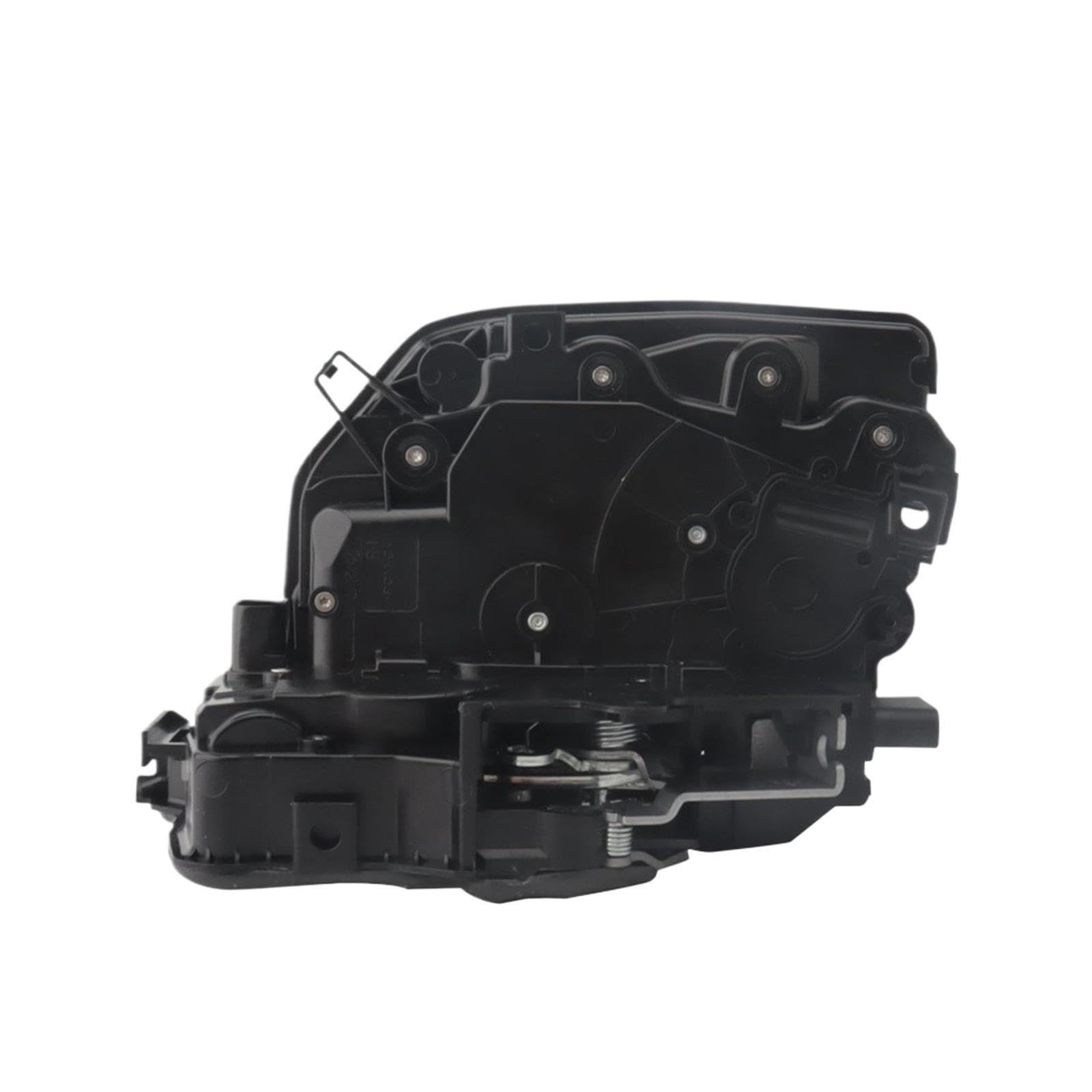 Siłownik zamka drzwi dla BMW G30 7 G11 G12 X5 F85 F15 X6 F16