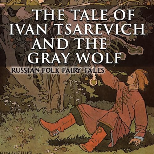 Journey Through Your Ears To A Ground-Breaking Full Audiobook.