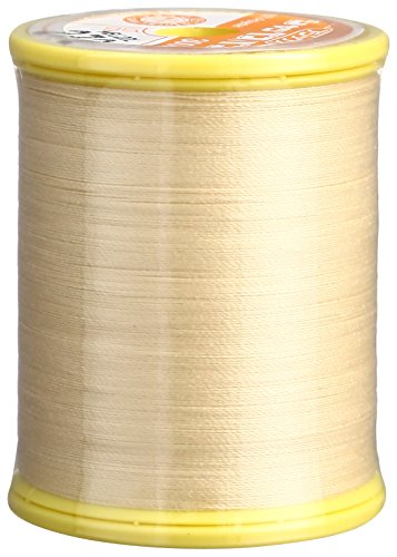 フジックス シャッペスパン 【薄地用ミシン糸】 #90 300m col.272