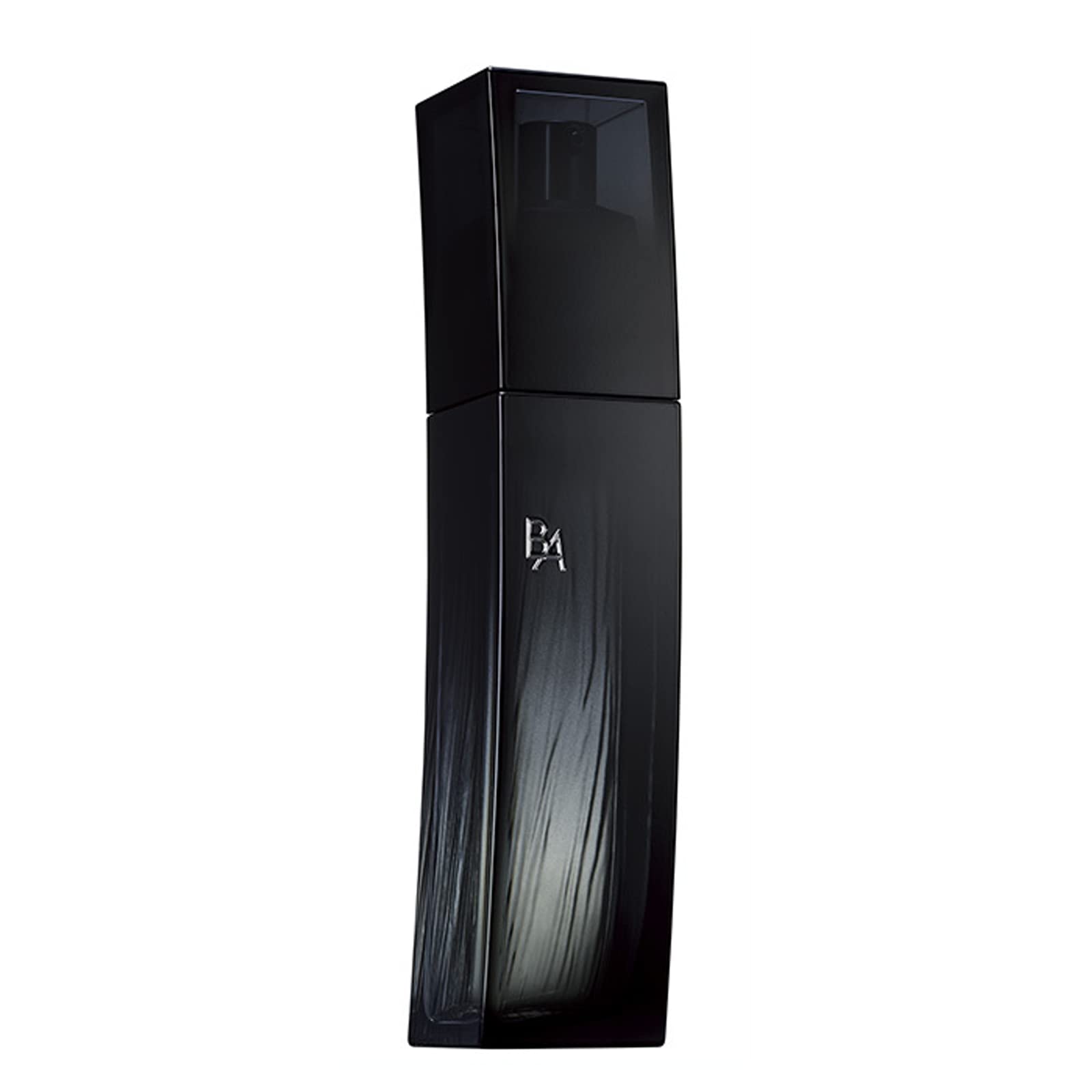 Amazon.co.jp: ポーラ B.A ローション イマース 本体 【化粧水】 120mL  