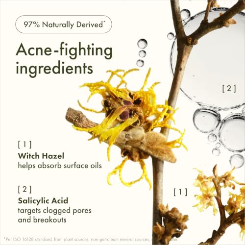 Origins Super Spot Treatment for Acne | Treats & Prevents Acne Blemishes | With Salicylic Acid, 0.3 Fl Oz - Image 5