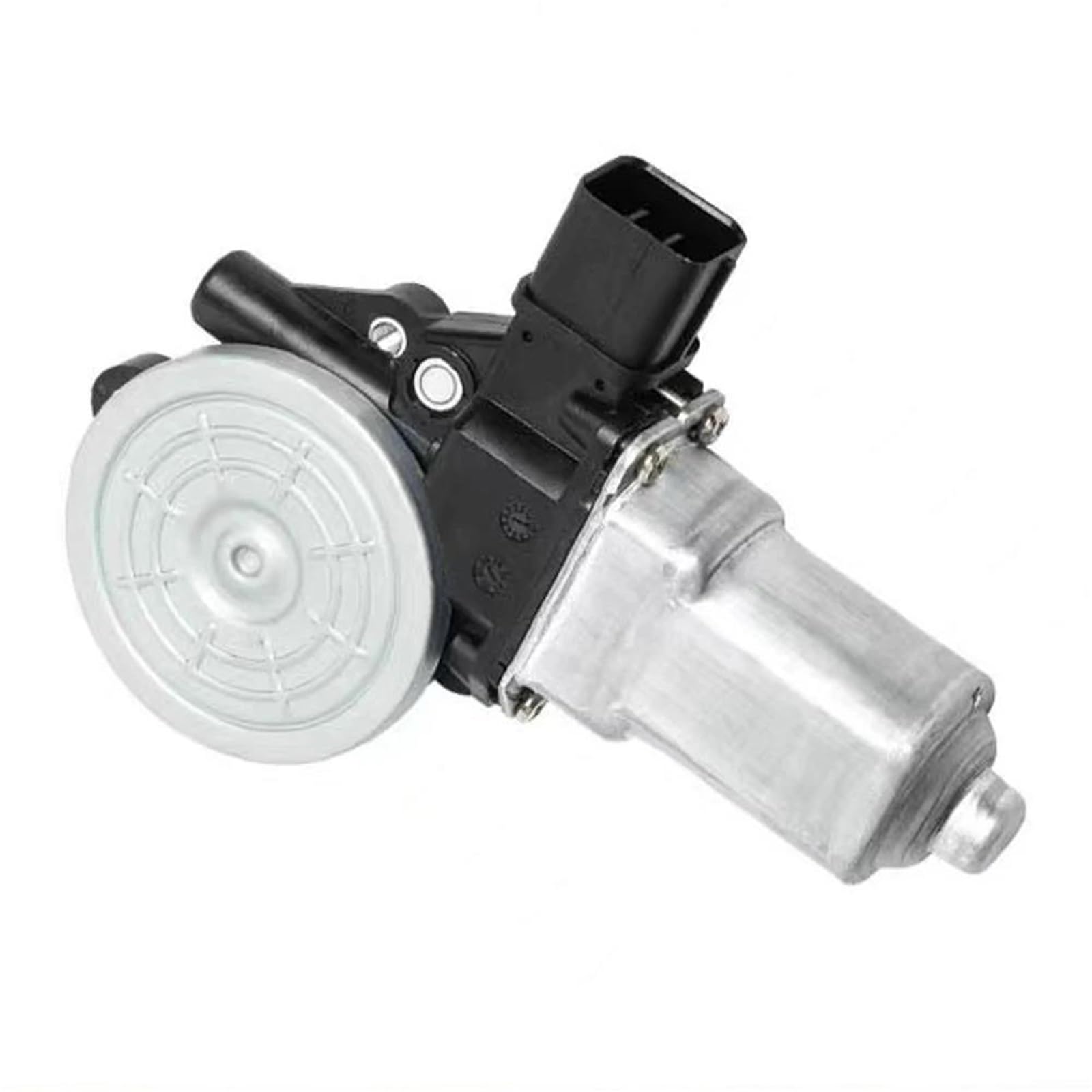 Moteur de fenêtre électrique robuste pour Isuzu D-Max lève-vitre avant haute précision